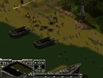Sudden Strike Trilogy STEAM KEY GLOBAL+РОССИЯ ЛИЦЕНЗ. - изображение № 6