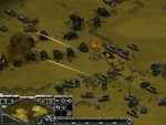 Sudden Strike Trilogy STEAM KEY GLOBAL+РОССИЯ ЛИЦЕНЗ. - изображение № 7