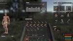 Hardcore Survival STEAM KEY REGION FREE GLOBAL - изображение № 4