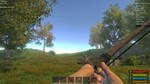 Hardcore Survival STEAM KEY REGION FREE GLOBAL - изображение № 2