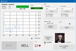 Zhulik.exe  STEAM KEY REGION FREE GLOBAL - изображение № 3