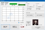 Zhulik.exe  STEAM KEY REGION FREE GLOBAL - изображение № 4