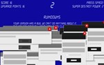 Close the Window!  STEAM KEY REGION FREE GLOBAL - изображение № 4