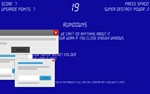 Close the Window!  STEAM KEY REGION FREE GLOBAL - изображение № 2