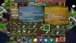Rogue Wizards STEAM KEY REGION FREE GLOBAL - изображение № 2
