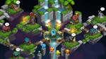 Rogue Wizards STEAM KEY REGION FREE GLOBAL - изображение № 5