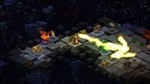 Rogue Wizards STEAM KEY REGION FREE GLOBAL - изображение № 8