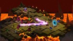 Rogue Wizards STEAM KEY REGION FREE GLOBAL - изображение № 6