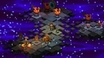 Rogue Wizards STEAM KEY REGION FREE GLOBAL - изображение № 4