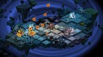 Rogue Wizards STEAM KEY REGION FREE GLOBAL - изображение № 7