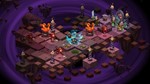 Rogue Wizards STEAM KEY REGION FREE GLOBAL - изображение № 3