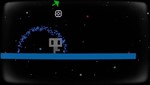Murazu  STEAM KEY REGION FREE GLOBAL - изображение № 2