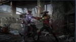 Mortal Kombat 11 STEAM KEY РОССИЯ+СНГ ЛИЦЕНЗИЯ - изображение № 3