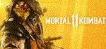 Mortal Kombat 11 STEAM KEY РОССИЯ+СНГ ЛИЦЕНЗИЯ