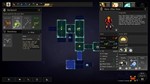 Dungeon of the Endless - Crystal Edition STEAM KEY - изображение № 2
