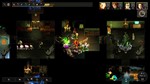 Dungeon of the Endless - Crystal Edition STEAM KEY - изображение № 4