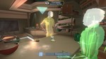Tacoma  STEAM KEY REGION FREE GLOBAL+РОССИЯ - изображение № 3