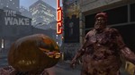 The Wake \ ZombieMelee STEAM KEY REGION FREE GLOBAL - изображение № 4