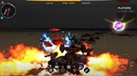 DEFENDERS OF THE FALLEN ISLAND  STEAM KEY GLOBAL - изображение № 8