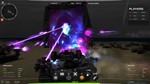 DEFENDERS OF THE FALLEN ISLAND  STEAM KEY GLOBAL - изображение № 5