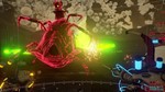 Project Remedium  STEAM KEY REGION FREE GLOBAL - изображение № 6
