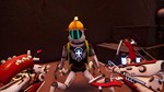 Project Remedium  STEAM KEY REGION FREE GLOBAL - изображение № 7