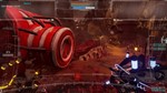 Project Remedium  STEAM KEY REGION FREE GLOBAL - изображение № 2