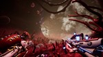 Project Remedium  STEAM KEY REGION FREE GLOBAL - изображение № 3