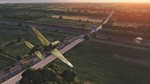 Steel Division: Normandy 44 - Back to Hell STEAM KEY - изображение № 4