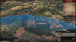 Steel Division: Normandy 44 - Back to Hell STEAM KEY - изображение № 5