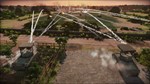 Steel Division: Normandy 44 - Back to Hell STEAM KEY - изображение № 8