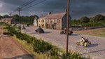 Steel Division: Normandy 44 - Back to Hell STEAM KEY - изображение № 2