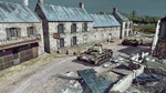 Steel Division: Normandy 44 - Back to Hell STEAM KEY - изображение № 3