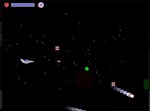 SaveHer!  STEAM KEY REGION FREE GLOBAL - изображение № 2