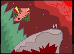 SaveHer!  STEAM KEY REGION FREE GLOBAL - изображение № 6