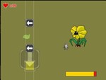 SaveHer!  STEAM KEY REGION FREE GLOBAL - изображение № 4