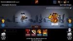 Monster Slayers STEAM KEY REGION FREE GLOBAL  - изображение № 2
