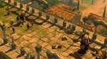 Mytheon  STEAM KEY REGION FREE GLOBAL - изображение № 6