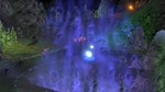 Mytheon  STEAM KEY REGION FREE GLOBAL - изображение № 5
