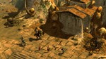 Mytheon  STEAM KEY REGION FREE GLOBAL - изображение № 8