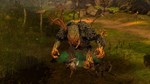 Mytheon  STEAM KEY REGION FREE GLOBAL - изображение № 3