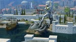 Mytheon  STEAM KEY REGION FREE GLOBAL - изображение № 7