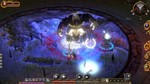 Mytheon  STEAM KEY REGION FREE GLOBAL - изображение № 2
