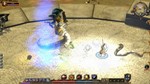 Mytheon  STEAM KEY REGION FREE GLOBAL - изображение № 4