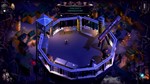 Steamburg  STEAM KEY REGION FREE GLOBAL - изображение № 8