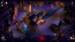 Steamburg  STEAM KEY REGION FREE GLOBAL - изображение № 2