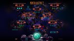 Steamburg  STEAM KEY REGION FREE GLOBAL - изображение № 5