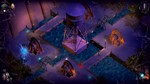 Steamburg  STEAM KEY REGION FREE GLOBAL - изображение № 7