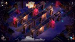 Steamburg  STEAM KEY REGION FREE GLOBAL - изображение № 6