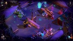 Steamburg  STEAM KEY REGION FREE GLOBAL - изображение № 4